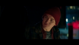 Ms Marvel - Season 01 Episode 01